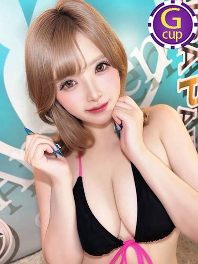 いたずらPAIPAIちゃん 泡泡浴 KAREN