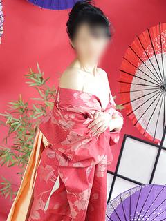 梨紗（りさ）48才