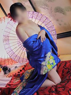 由莉（ゆり）