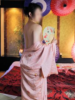 彩芽（あやめ）