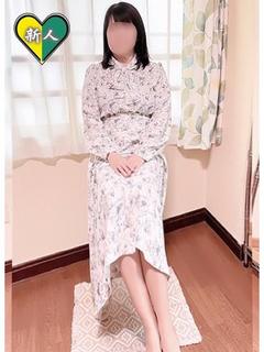 舞里乃（まりの）