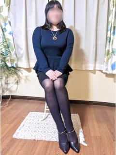 由紀恵(ゆきえ)