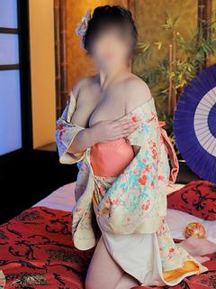 体験：日花里(ひかり)