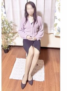 限定体験：七奈（なな）