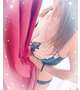 出勤しました.｡•♥︎