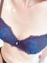 いっぱい☆