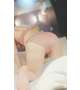 由莉の出勤表︎🌟