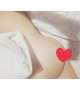 出勤変更🙇‍♀️💦