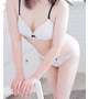 ご予約様