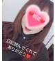 良いこと❤️