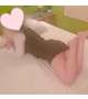 おはよう♡