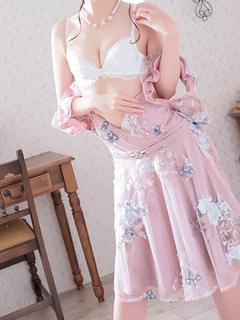 HEALTH　JJ Fashion health,  Incall MOKA