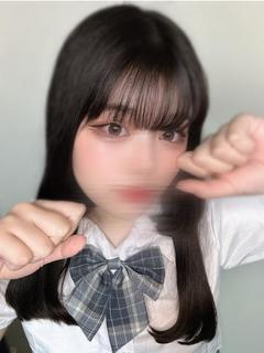 HEALTH　JJ トクヨク・ヘルス NEMURI