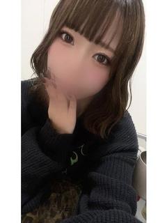 HEALTH　JJ 花式服务 NAGISA