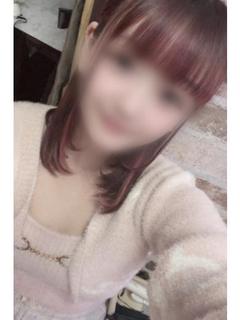 HEALTH　JJ 패션헬스 RINA