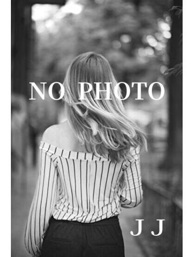 HEALTH　JJ Fashion health,  Incall SHOUKO