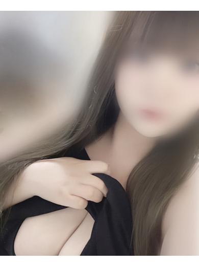 HEALTH　JJ 패션헬스 RUKA