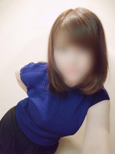 HEALTH　JJ Fashion health,  Incall NANAMI