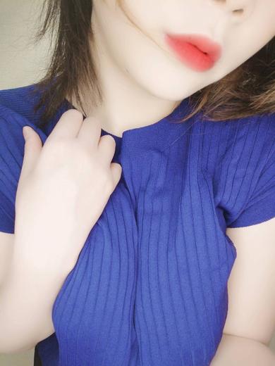 HEALTH　JJ Fashion health,  Incall NANAMI