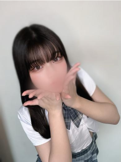HEALTH　JJ トクヨク・ヘルス NEMURI