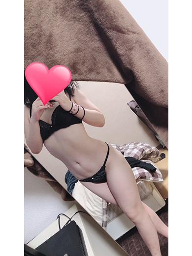 HEALTH　JJ 花式服务 MIYA