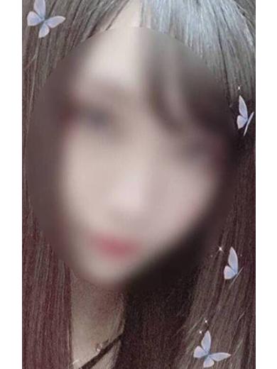 へるす　じぇいじぇい 패션헬스 るい🔰刺激されたいお兄様来て！