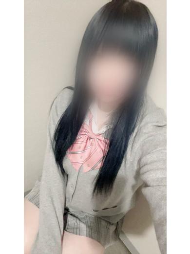 HEALTH　JJ 패션헬스 URU