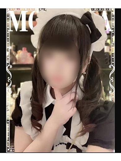 へるす　じぇいじぇい 패션헬스 ももな🔰潮フキ美少女！！