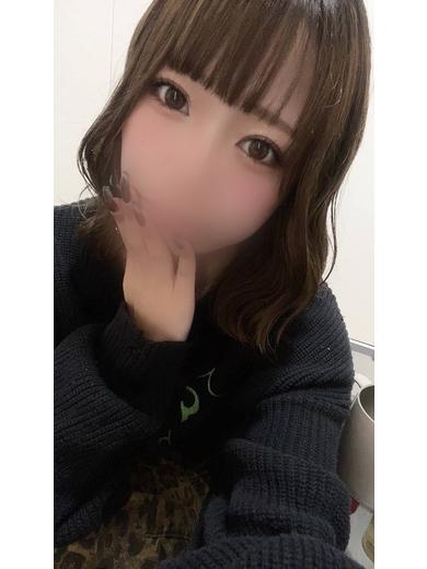 HEALTH　JJ 패션헬스 NAGISA