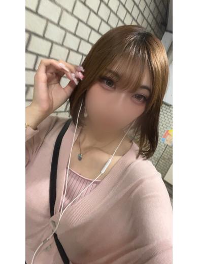 HEALTH　JJ 패션헬스 AZUSA