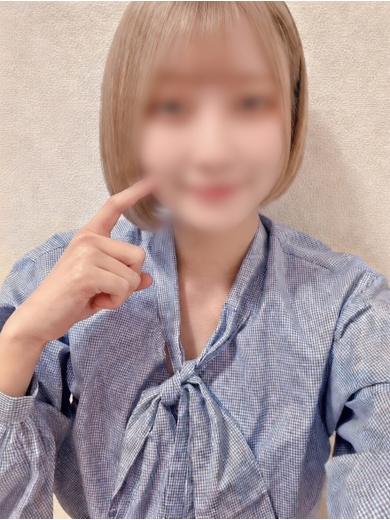 HEALTH　JJ Fashion health,  Incall KOMACHI