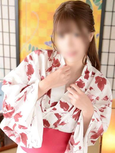 HEALTH　JJ 花式服务 NANA