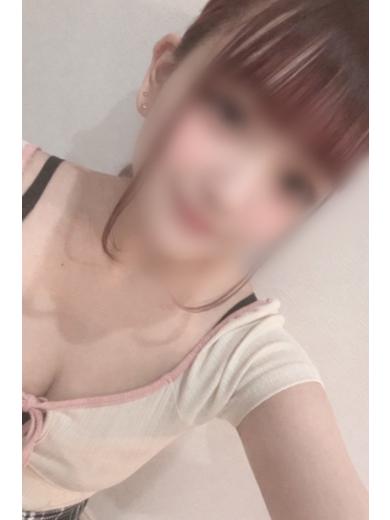 HEALTH　JJ 패션헬스 RINA