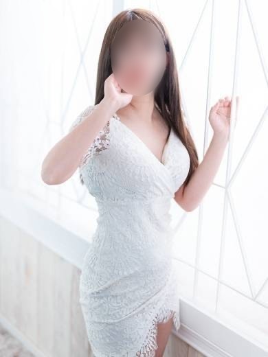 HEALTH　JJ Fashion health,  Incall KURUMI