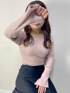 JULIA(ジュリア) デリヘル YUUKA