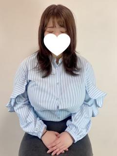 JULIA(ジュリア) デリヘル NANA