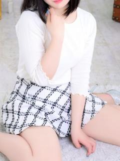 JULIA(ジュリア) デリヘル SHIRO