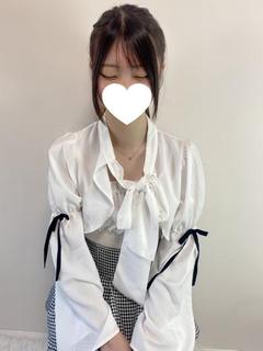 JULIA(ジュリア) デリヘル KAYA