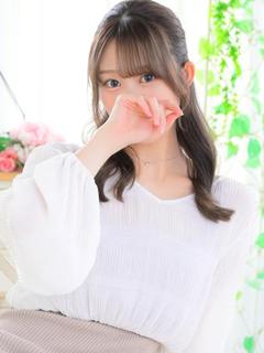 JULIA(ジュリア) デリヘル ARISA