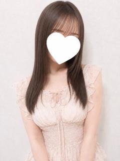 JULIA(ジュリア) デリヘル RIA