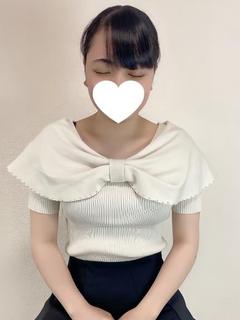 JULIA(ジュリア) outcall escort service WAKA