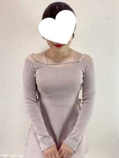 JULIA(ジュリア) デリヘル HIMARI