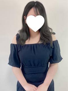 JULIA(ジュリア) デリヘル REIRA