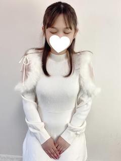 JULIA(ジュリア) デリヘル MAYA