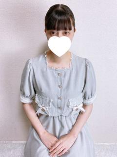 JULIA(ジュリア) 上門服務 TSUKI