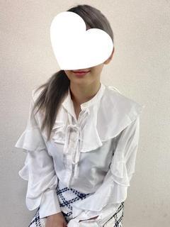 JULIA(ジュリア) 안마(데리버리) MEA