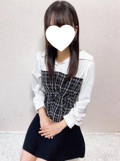 JULIA(ジュリア) デリヘル NENE