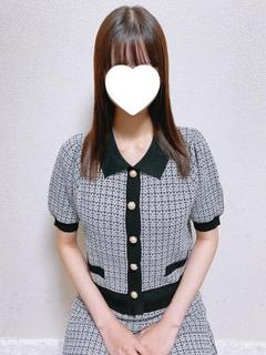 JULIA(ジュリア) デリヘル TSUMUGI