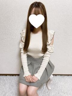 JULIA(ジュリア) デリヘル YUN