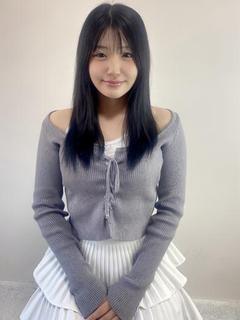 JULIA(ジュリア) デリヘル KURI